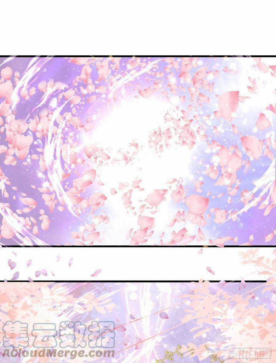 Trở Thành Bạch Nguyệt Quang Của Phản Diện Hắc Hóa Chapter 67 trang 33