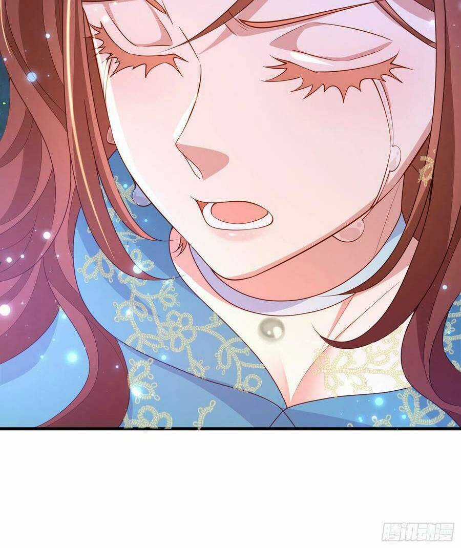 Trở Thành Bạch Nguyệt Quang Của Phản Diện Hắc Hóa Chapter 67 trang 6