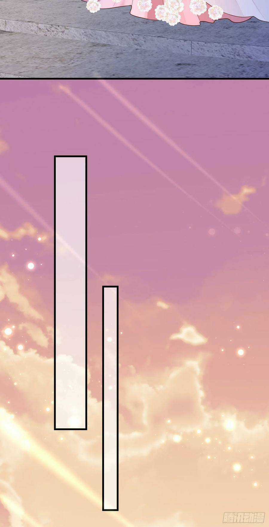 Trở Thành Bạch Nguyệt Quang Của Phản Diện Hắc Hóa Chapter 68 trang 10