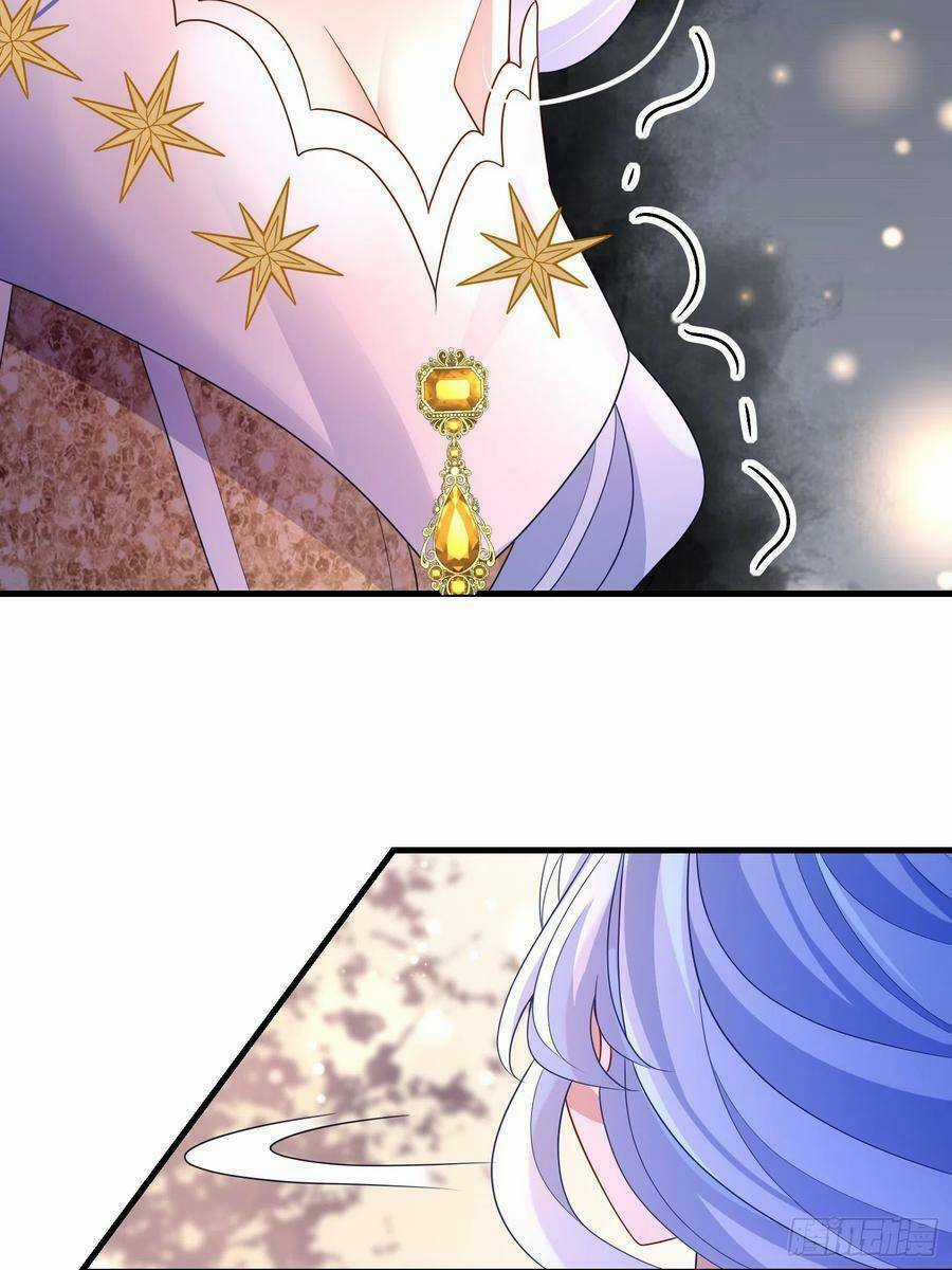 Trở Thành Bạch Nguyệt Quang Của Phản Diện Hắc Hóa Chapter 68 trang 19