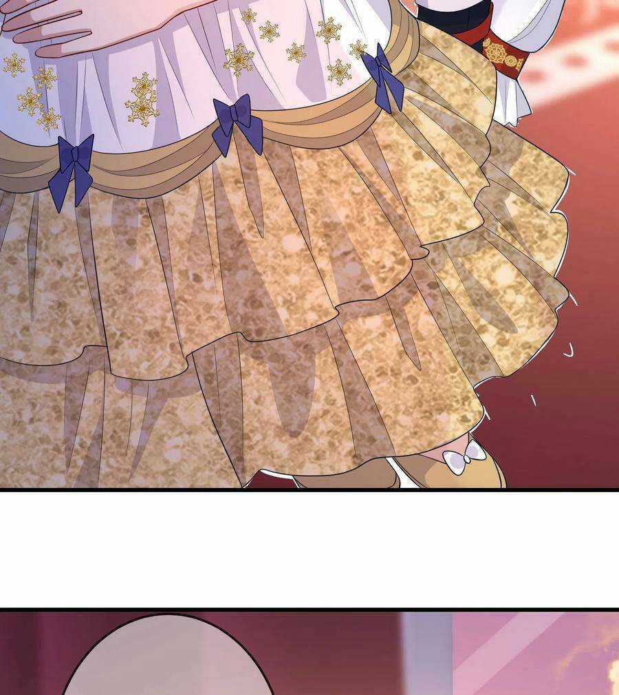 Trở Thành Bạch Nguyệt Quang Của Phản Diện Hắc Hóa Chapter 68 trang 38