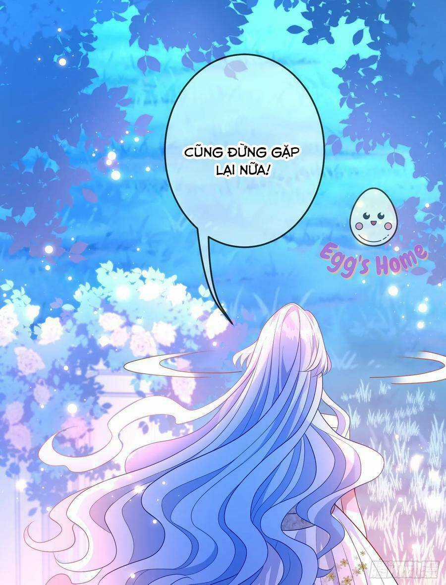 Trở Thành Bạch Nguyệt Quang Của Phản Diện Hắc Hóa Chapter 69 trang 36