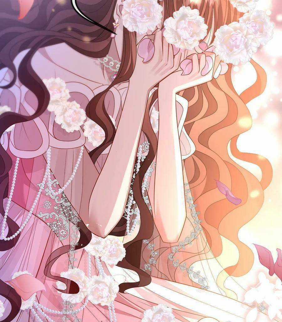 Trở Thành Bạch Nguyệt Quang Của Phản Diện Hắc Hóa Chapter 69 trang 40