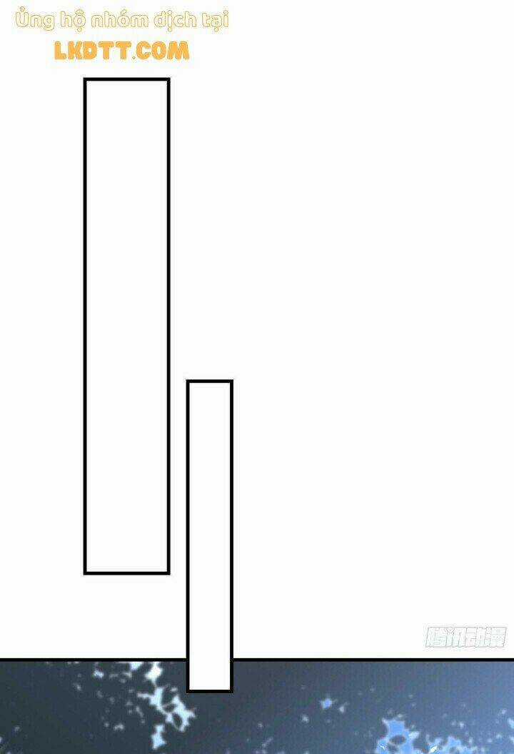 Trở Thành Bạch Nguyệt Quang Của Phản Diện Hắc Hóa Chapter 7 trang 18