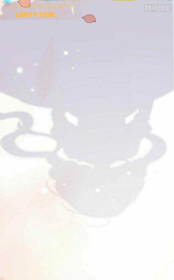 Trở Thành Bạch Nguyệt Quang Của Phản Diện Hắc Hóa Chapter 7 trang 46