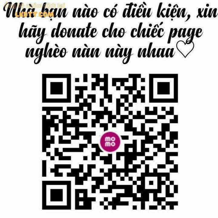 Trở Thành Bạch Nguyệt Quang Của Phản Diện Hắc Hóa Chapter 7 trang 48