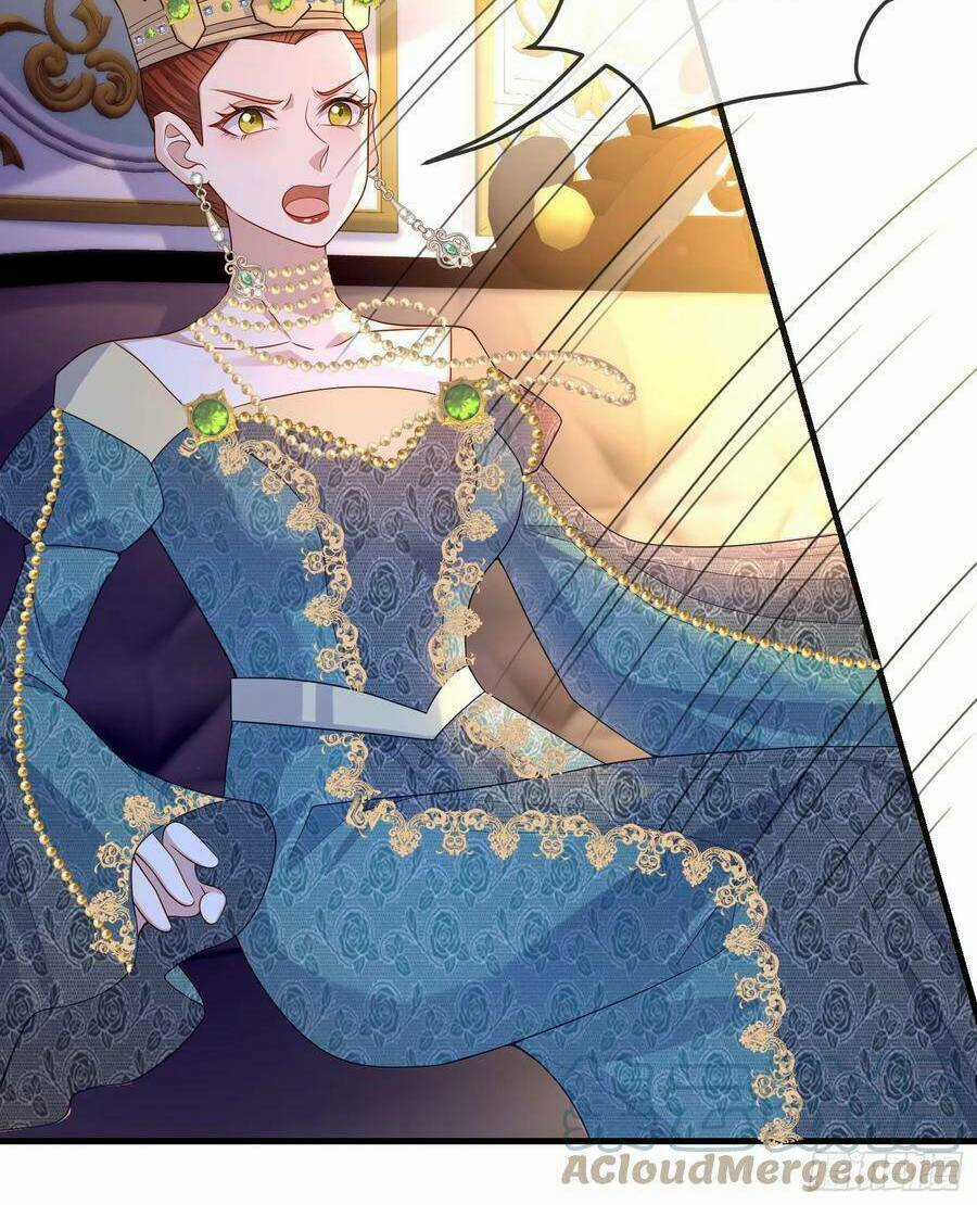 Trở Thành Bạch Nguyệt Quang Của Phản Diện Hắc Hóa Chapter 70 trang 3