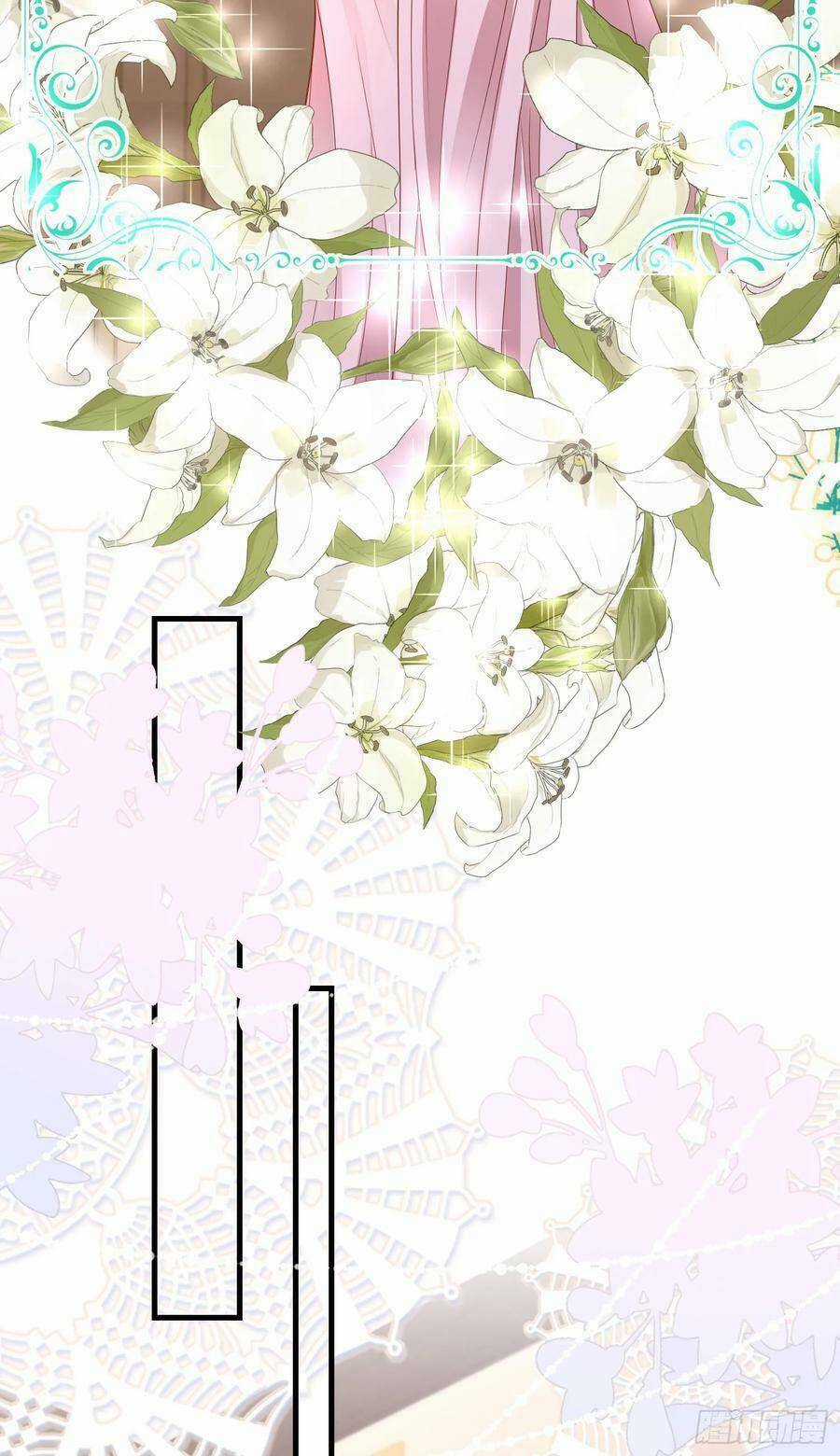 Trở Thành Bạch Nguyệt Quang Của Phản Diện Hắc Hóa Chapter 71 trang 20