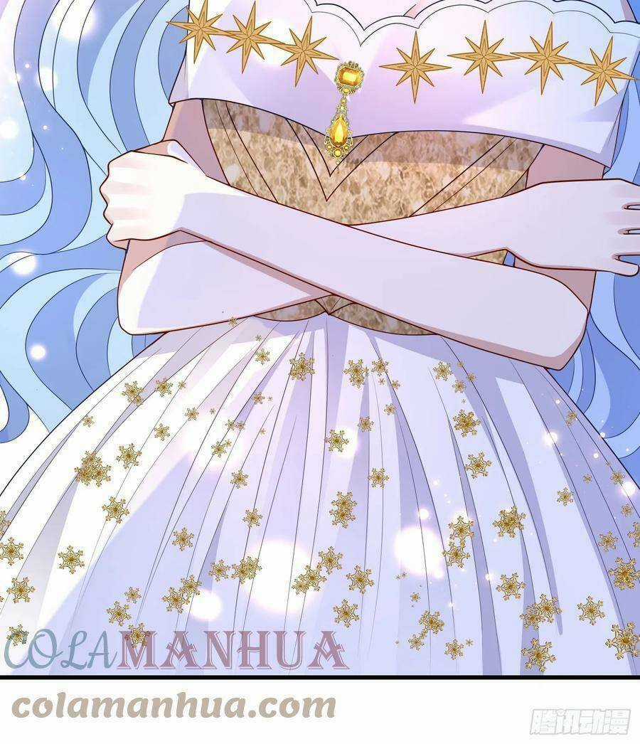 Trở Thành Bạch Nguyệt Quang Của Phản Diện Hắc Hóa Chapter 72 trang 33