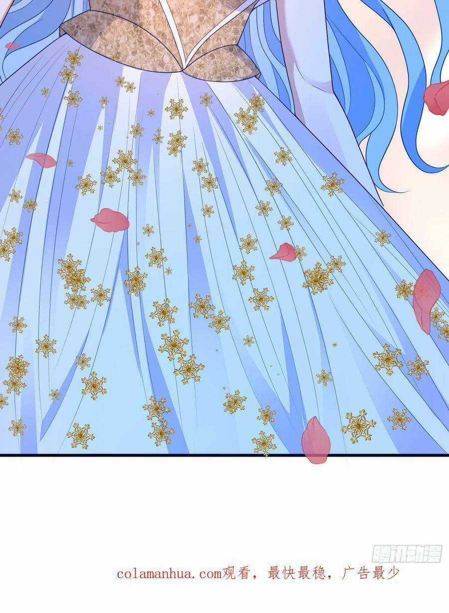 Trở Thành Bạch Nguyệt Quang Của Phản Diện Hắc Hóa Chapter 72 trang 44