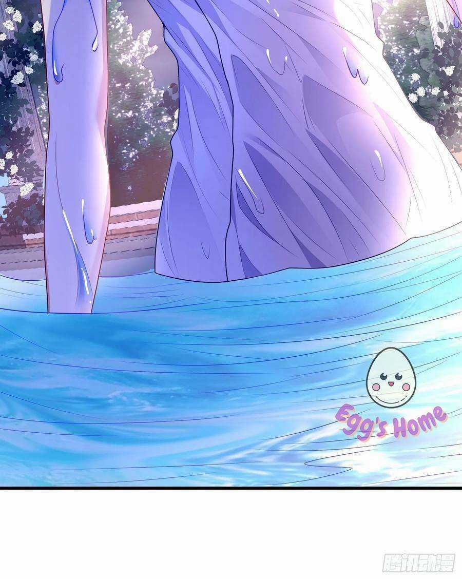 Trở Thành Bạch Nguyệt Quang Của Phản Diện Hắc Hóa Chapter 73 trang 39