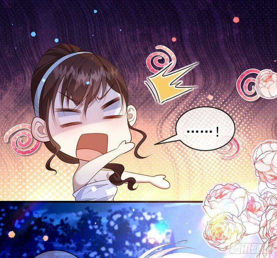 Trở Thành Bạch Nguyệt Quang Của Phản Diện Hắc Hóa Chapter 74 trang 15