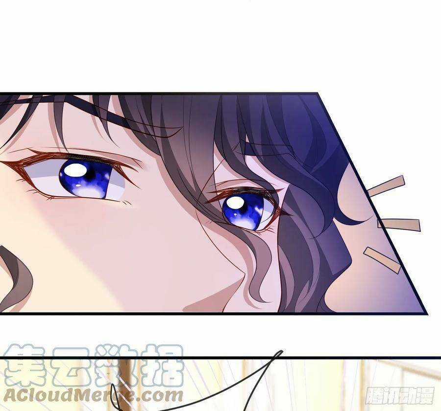 Trở Thành Bạch Nguyệt Quang Của Phản Diện Hắc Hóa Chapter 74 trang 28