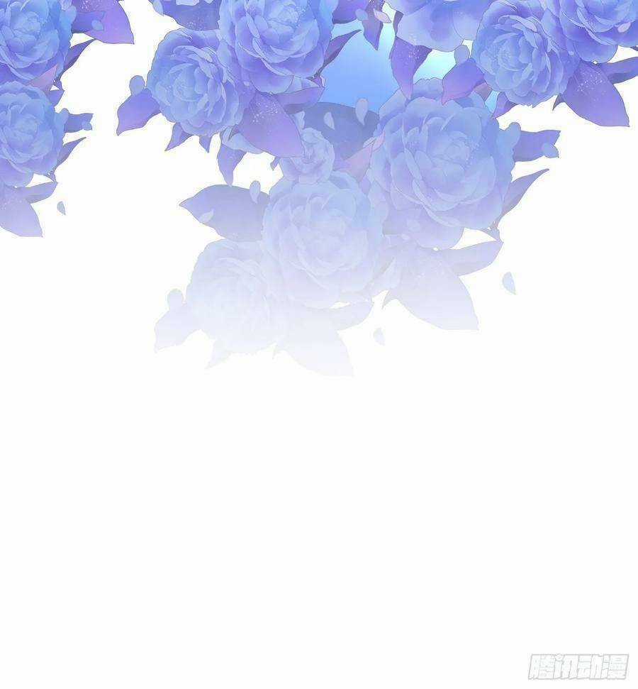 Trở Thành Bạch Nguyệt Quang Của Phản Diện Hắc Hóa Chapter 75 trang 27