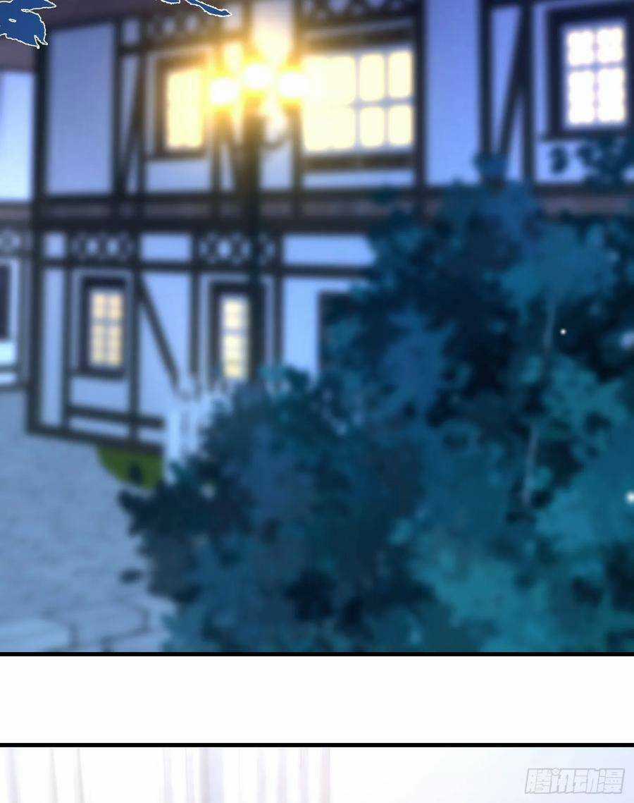 Trở Thành Bạch Nguyệt Quang Của Phản Diện Hắc Hóa Chapter 76 trang 18