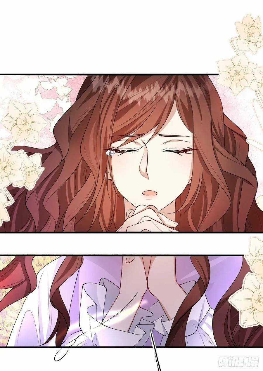 Trở Thành Bạch Nguyệt Quang Của Phản Diện Hắc Hóa Chapter 78 trang 13