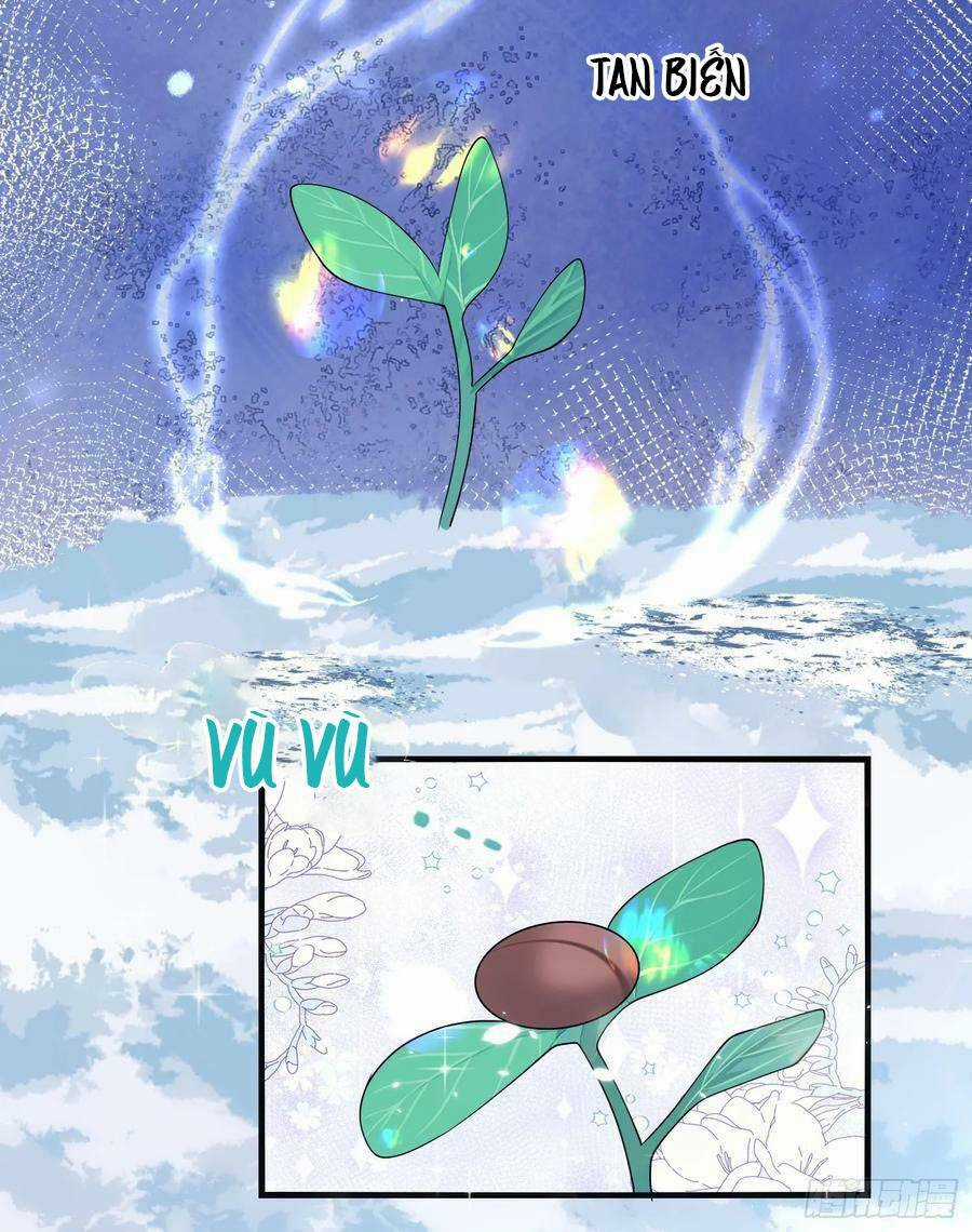 Trở Thành Bạch Nguyệt Quang Của Phản Diện Hắc Hóa Chapter 78 trang 15