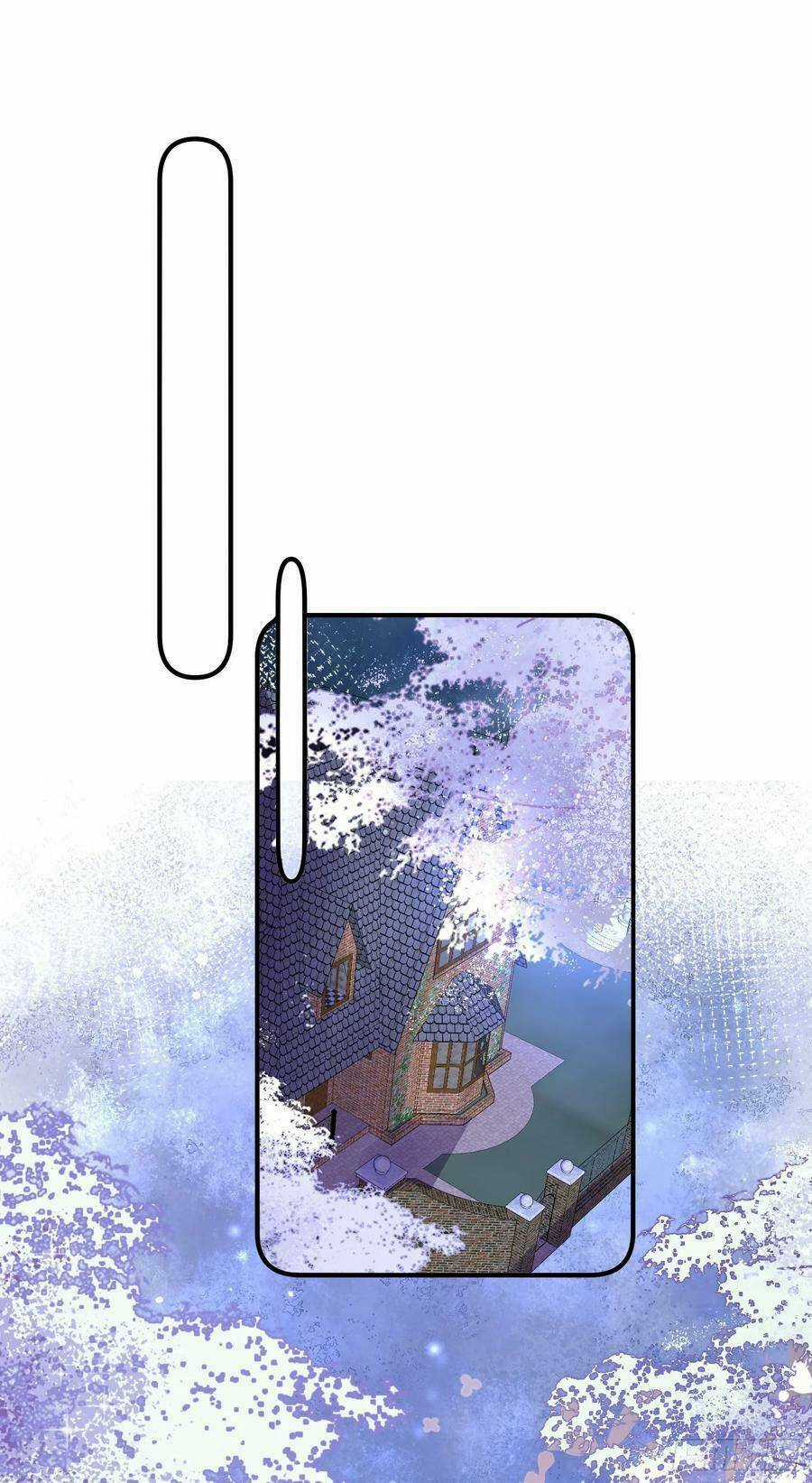 Trở Thành Bạch Nguyệt Quang Của Phản Diện Hắc Hóa Chapter 78 trang 25