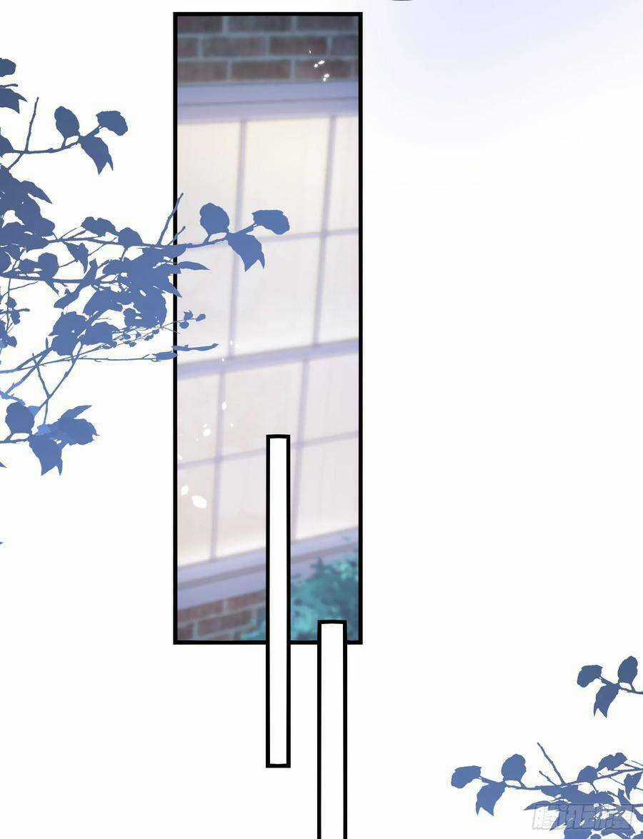 Trở Thành Bạch Nguyệt Quang Của Phản Diện Hắc Hóa Chapter 79 trang 17