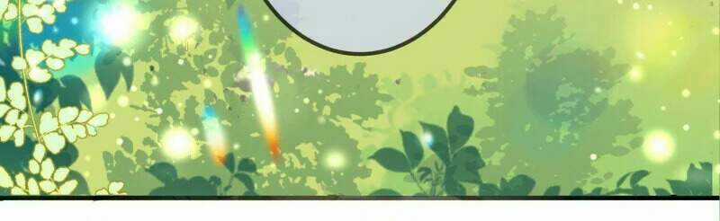 Trở Thành Bạch Nguyệt Quang Của Phản Diện Hắc Hóa Chapter 8 trang 15