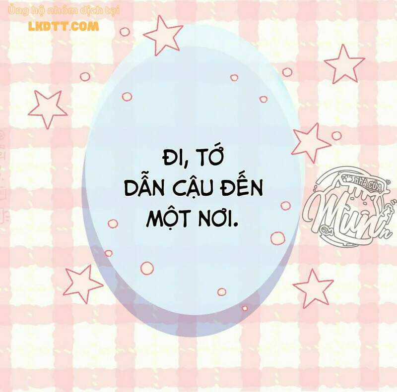 Trở Thành Bạch Nguyệt Quang Của Phản Diện Hắc Hóa Chapter 8 trang 55