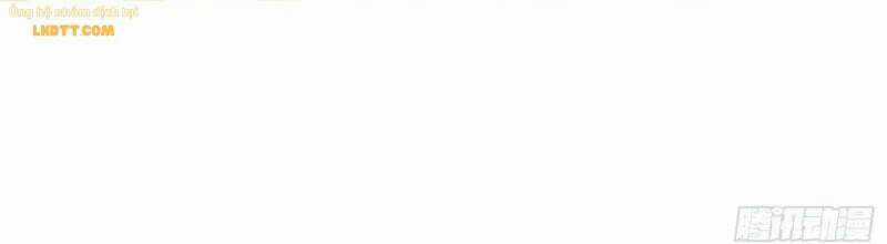 Trở Thành Bạch Nguyệt Quang Của Phản Diện Hắc Hóa Chapter 8 trang 56