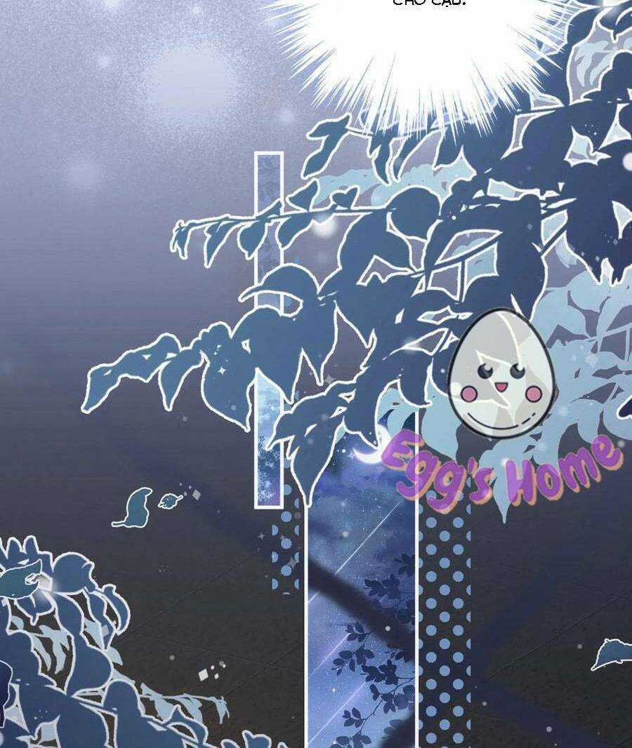 Trở Thành Bạch Nguyệt Quang Của Phản Diện Hắc Hóa Chapter 83 trang 41