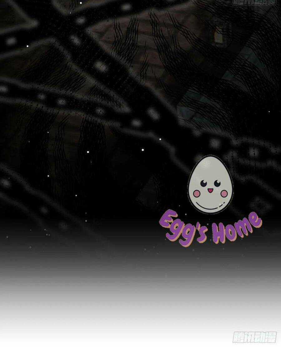 Trở Thành Bạch Nguyệt Quang Của Phản Diện Hắc Hóa Chapter 84 trang 11