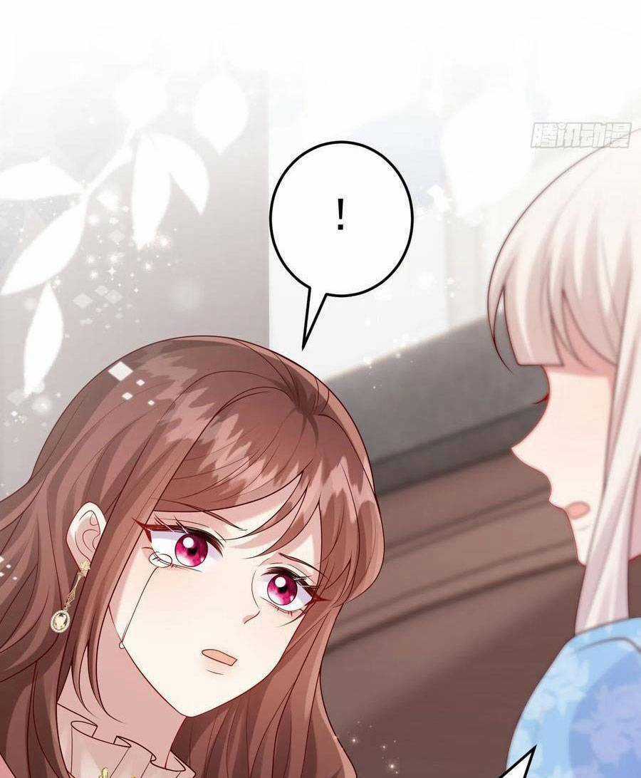 Trở Thành Bạch Nguyệt Quang Của Phản Diện Hắc Hóa Chapter 84 trang 40