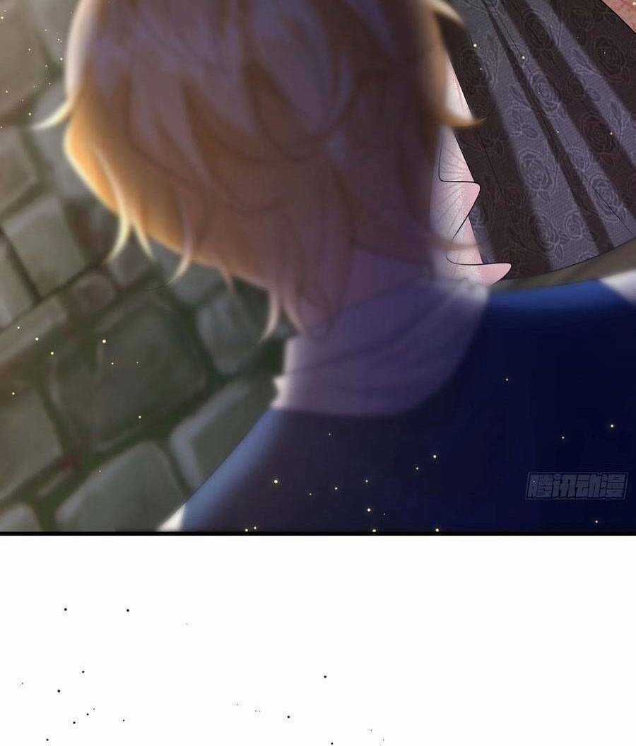 Trở Thành Bạch Nguyệt Quang Của Phản Diện Hắc Hóa Chapter 84 trang 6