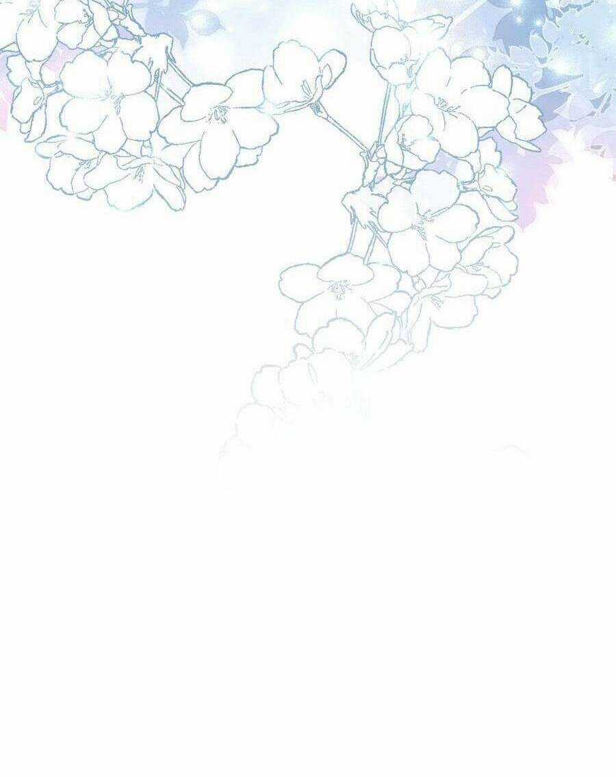 Trở Thành Bạch Nguyệt Quang Của Phản Diện Hắc Hóa Chapter 84 trang 61