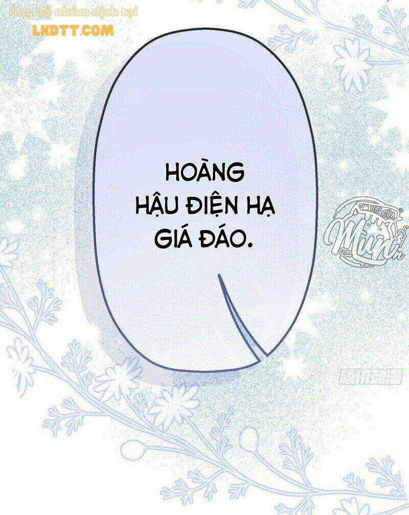 Trở Thành Bạch Nguyệt Quang Của Phản Diện Hắc Hóa Chapter 9 trang 41