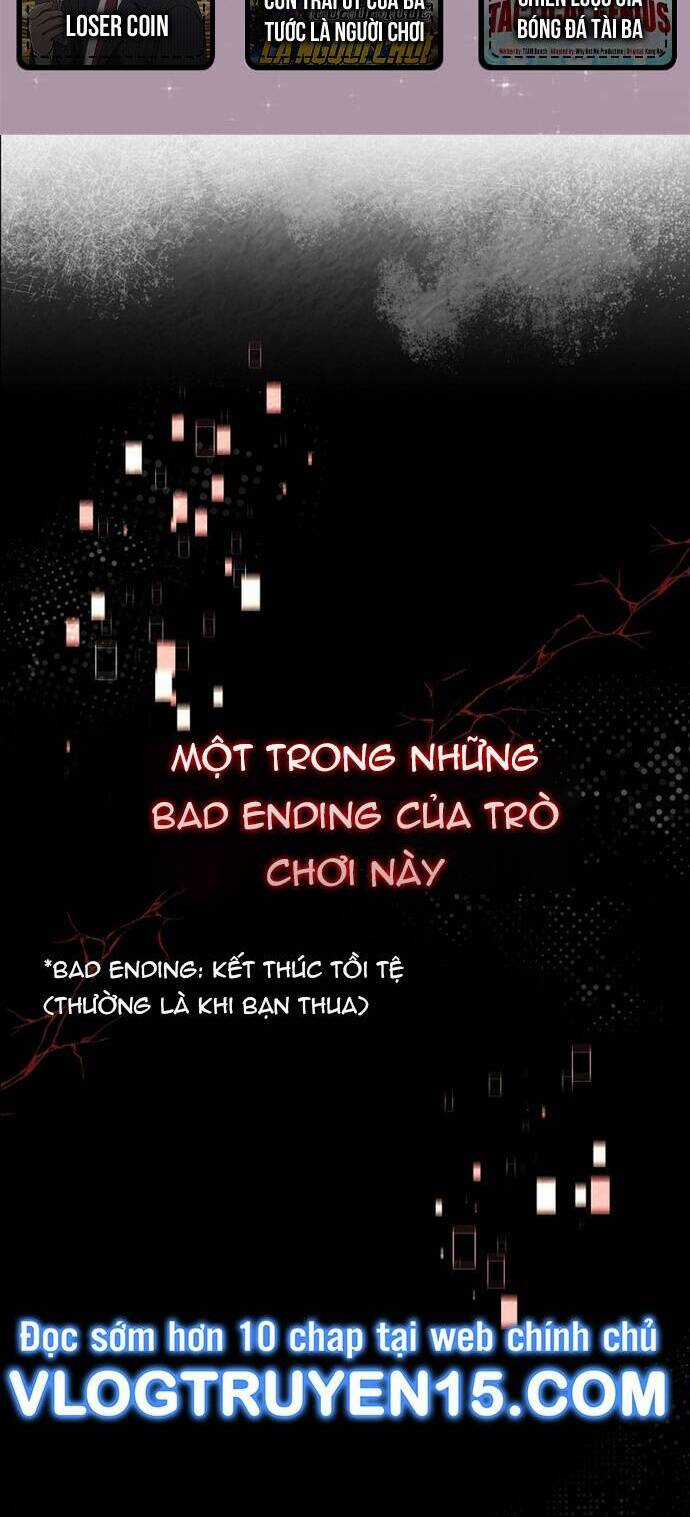 Trở Thành Bạn Thời Thơ Ấu Của Boss Cấp Trung Chapter 1 trang 1