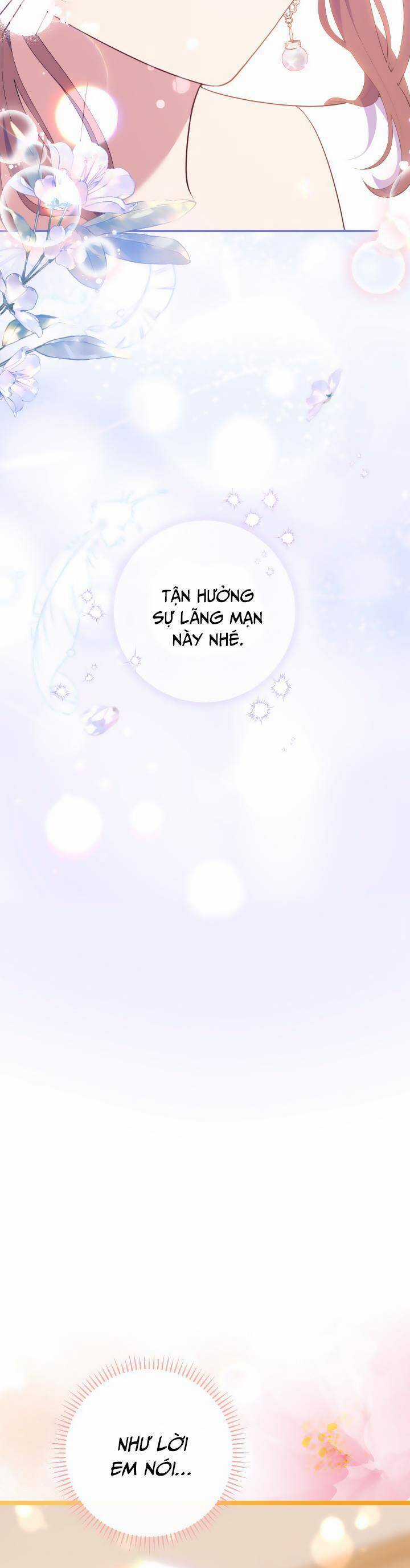 Trở Thành Bạn Thời Thơ Ấu Của Nam Phụ Ám Ảnh Chapter 10 trang 44