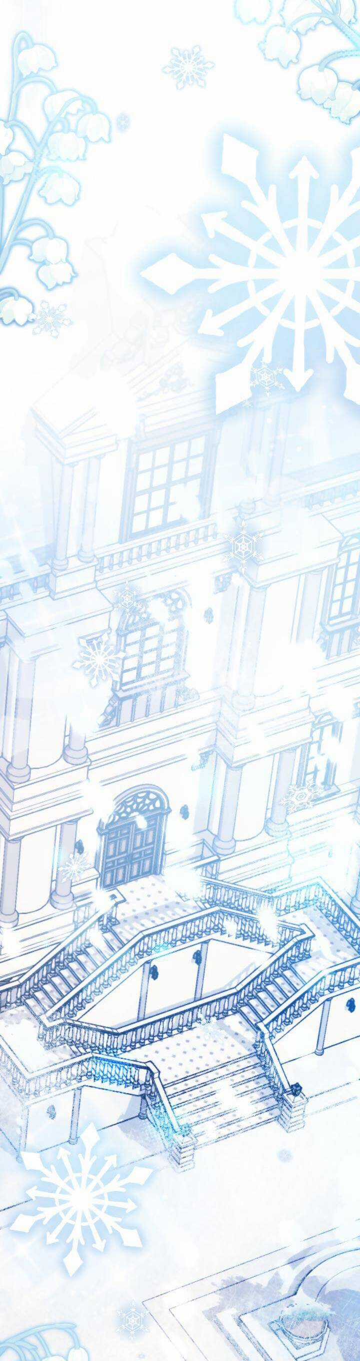 Trở Thành Bạn Thời Thơ Ấu Của Nam Phụ Ám Ảnh Chapter 10 trang 57