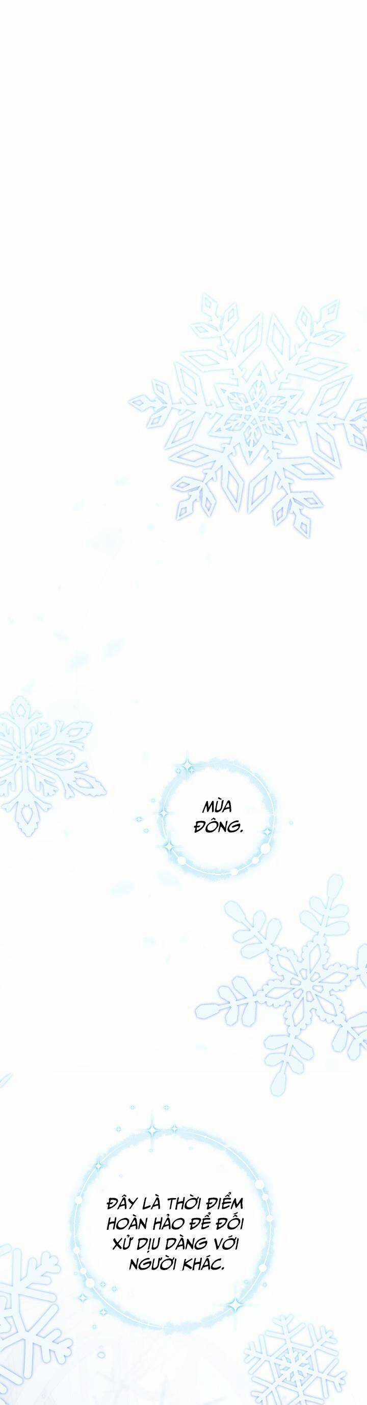 Trở Thành Bạn Thời Thơ Ấu Của Nam Phụ Ám Ảnh Chapter 11 trang 2