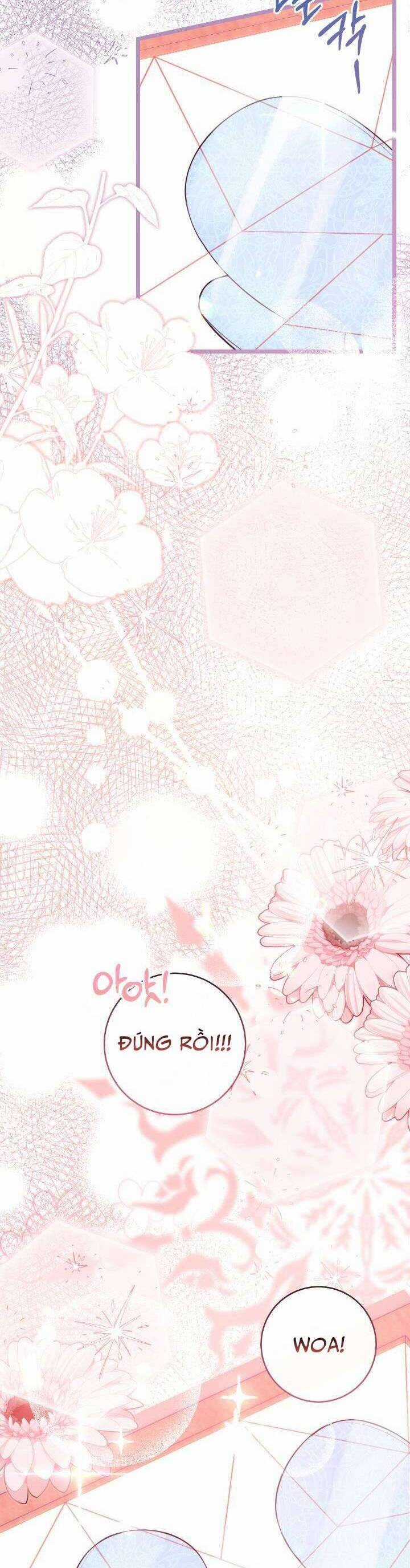 Trở Thành Bạn Thời Thơ Ấu Của Nam Phụ Ám Ảnh Chapter 13 trang 52