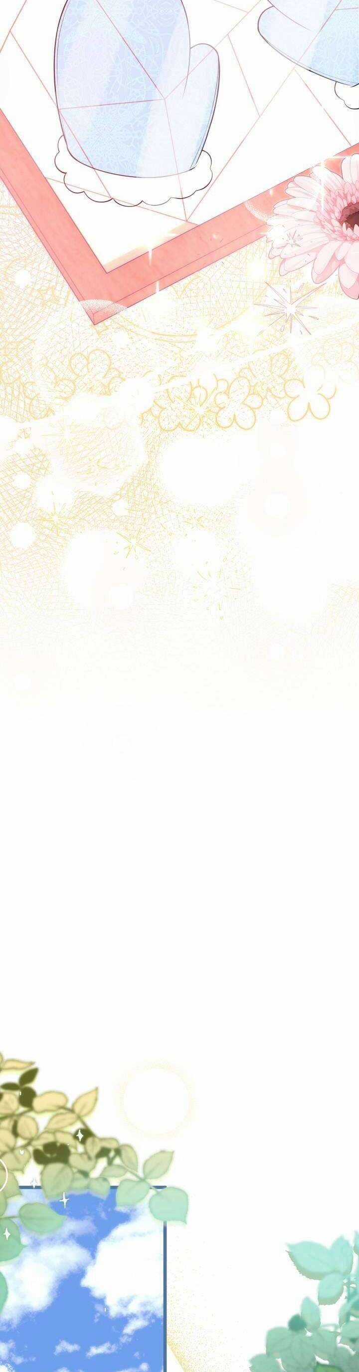 Trở Thành Bạn Thời Thơ Ấu Của Nam Phụ Ám Ảnh Chapter 13 trang 53