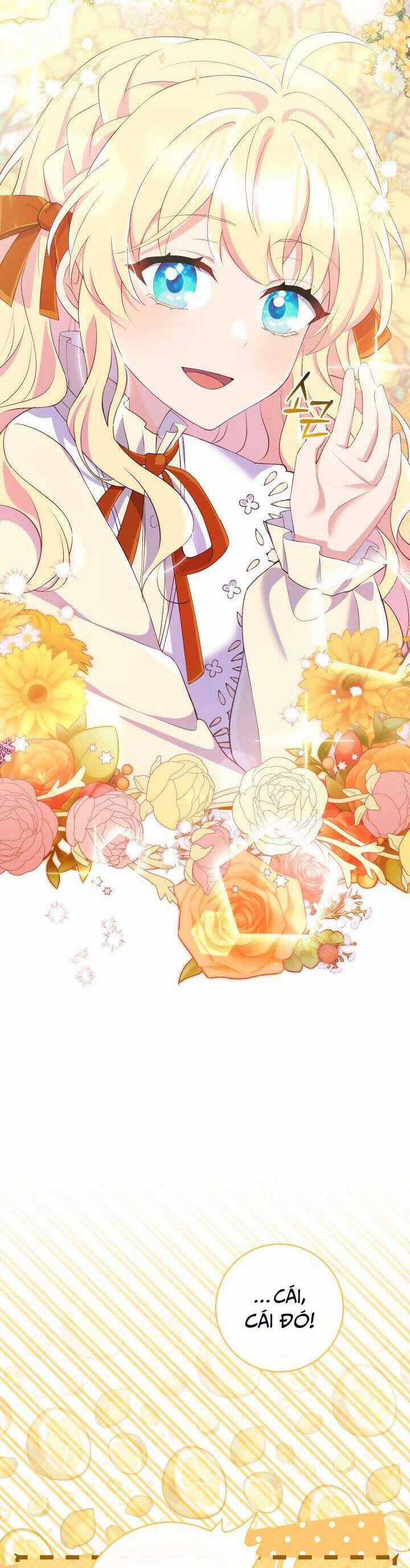 Trở Thành Bạn Thời Thơ Ấu Của Nam Phụ Ám Ảnh Chapter 14 trang 15