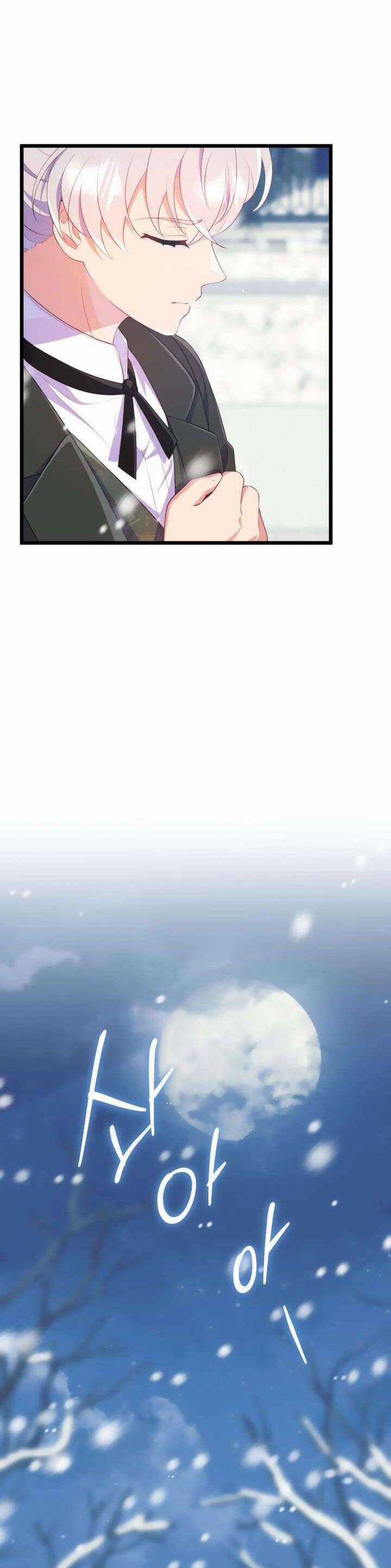 Trở Thành Bạn Thời Thơ Ấu Của Nam Phụ Ám Ảnh Chapter 14 trang 51