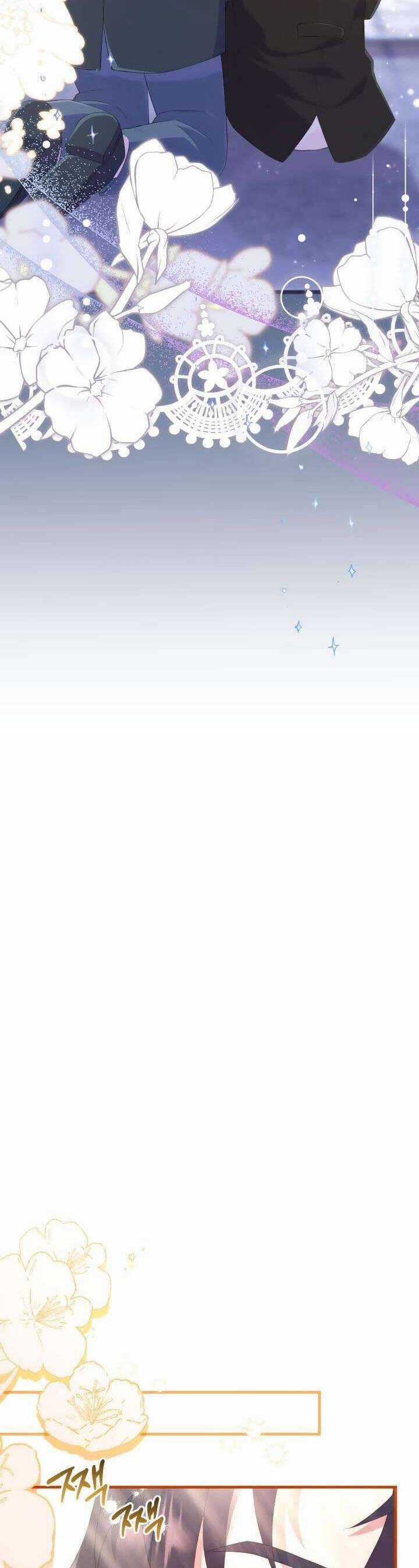 Trở Thành Bạn Thời Thơ Ấu Của Nam Phụ Ám Ảnh Chapter 15 trang 45