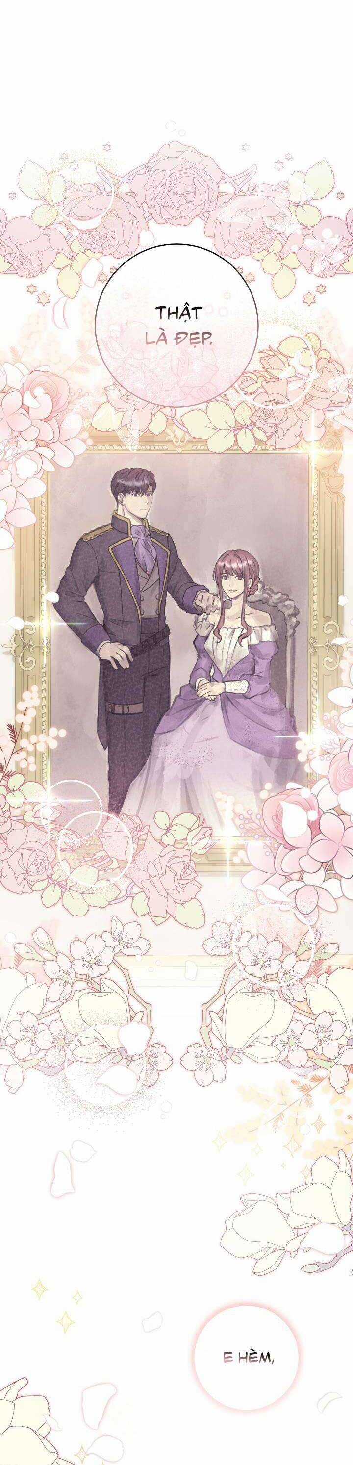 Trở Thành Bạn Thời Thơ Ấu Của Nam Phụ Ám Ảnh Chapter 17 trang 26