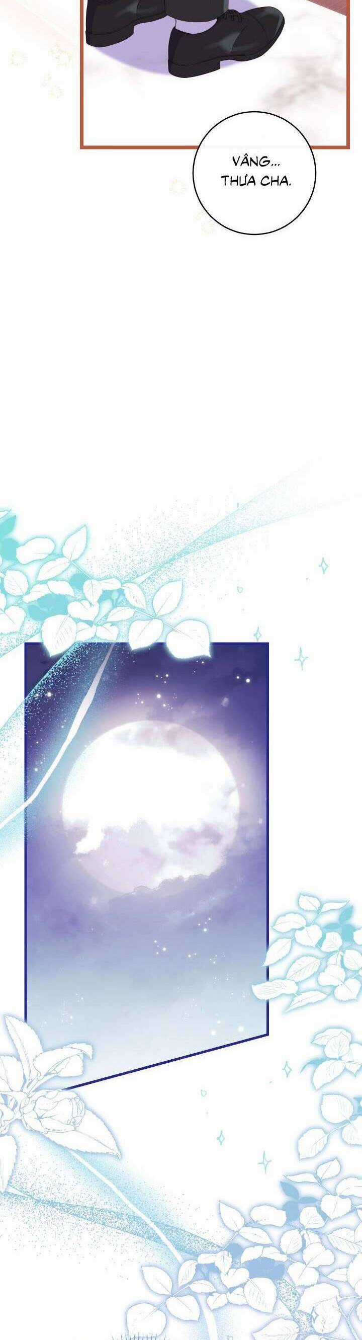 Trở Thành Bạn Thời Thơ Ấu Của Nam Phụ Ám Ảnh Chapter 19 trang 47