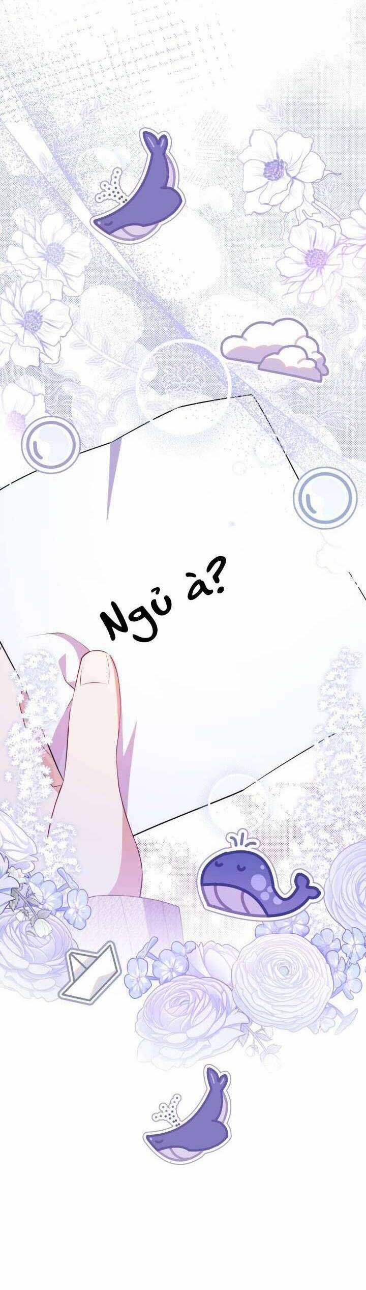 Trở Thành Bạn Thời Thơ Ấu Của Nam Phụ Ám Ảnh Chapter 19 trang 54