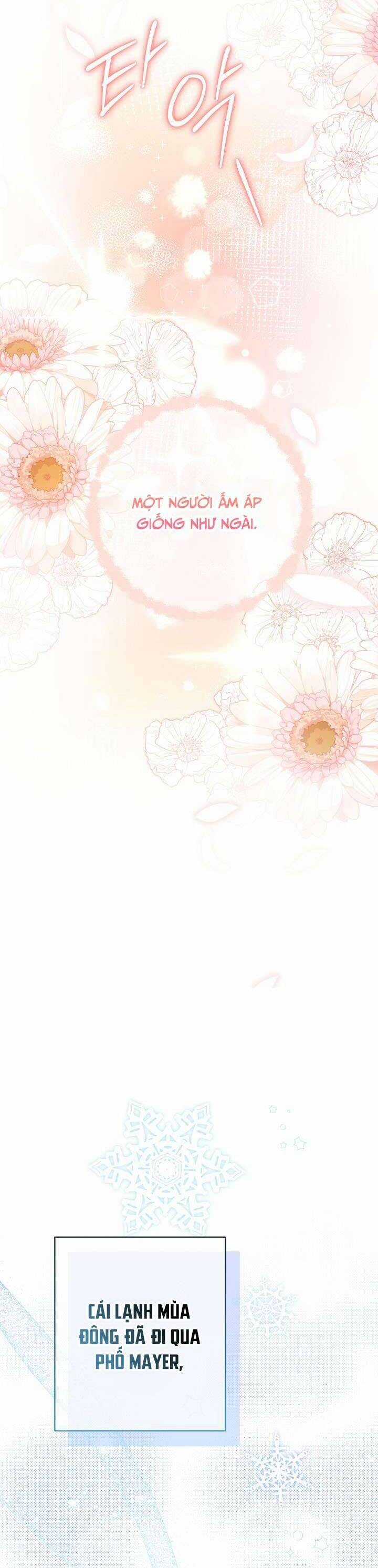 Trở Thành Bạn Thời Thơ Ấu Của Nam Phụ Ám Ảnh Chapter 20 trang 48