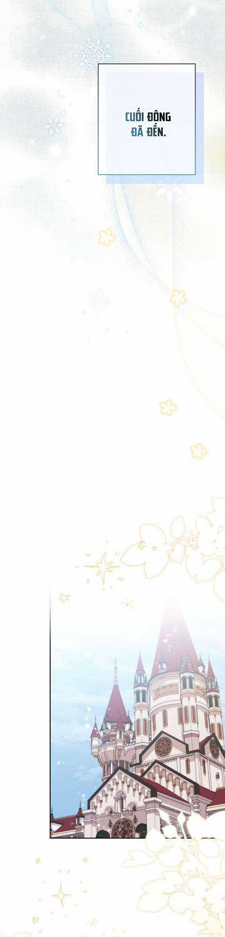 Trở Thành Bạn Thời Thơ Ấu Của Nam Phụ Ám Ảnh Chapter 20 trang 49