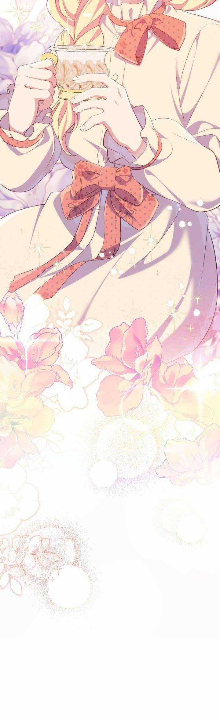 Trở Thành Bạn Thời Thơ Ấu Của Nam Phụ Ám Ảnh Chapter 20 trang 60