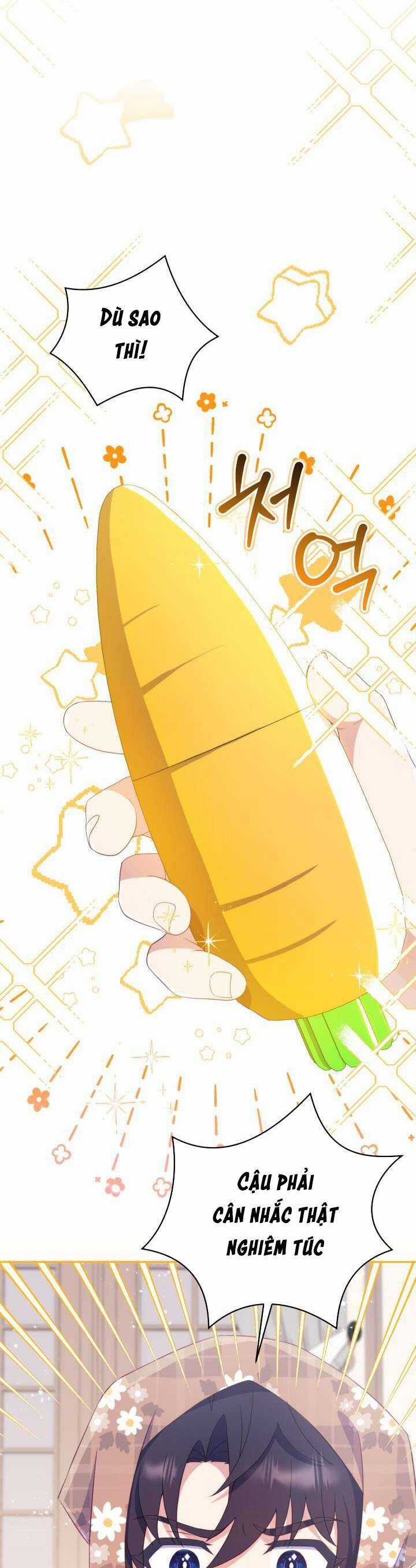 Trở Thành Bạn Thời Thơ Ấu Của Nam Phụ Ám Ảnh Chapter 21 trang 40