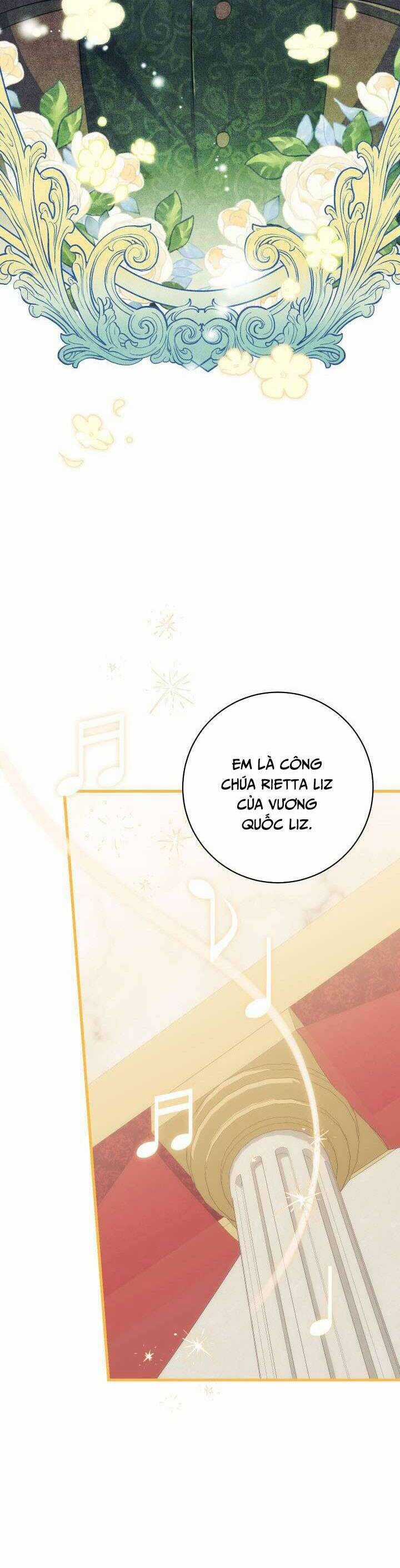 Trở Thành Bạn Thời Thơ Ấu Của Nam Phụ Ám Ảnh Chapter 22 trang 20