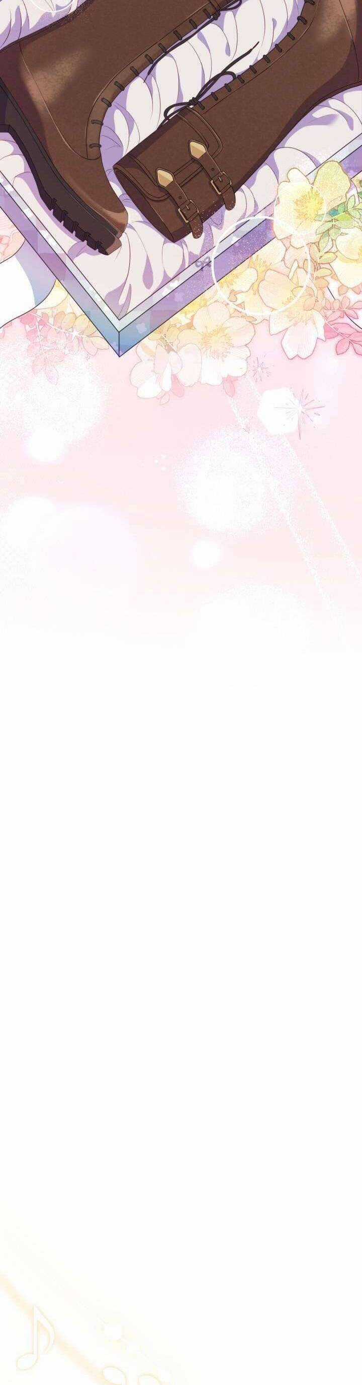 Trở Thành Bạn Thời Thơ Ấu Của Nam Phụ Ám Ảnh Chapter 22 trang 38